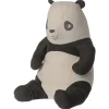 Peluche oso panda grande