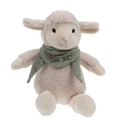 Peluche oveja lulita boho