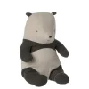 Peluche panda mediano Maileg