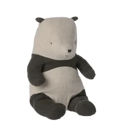 Peluche panda mediano Maileg