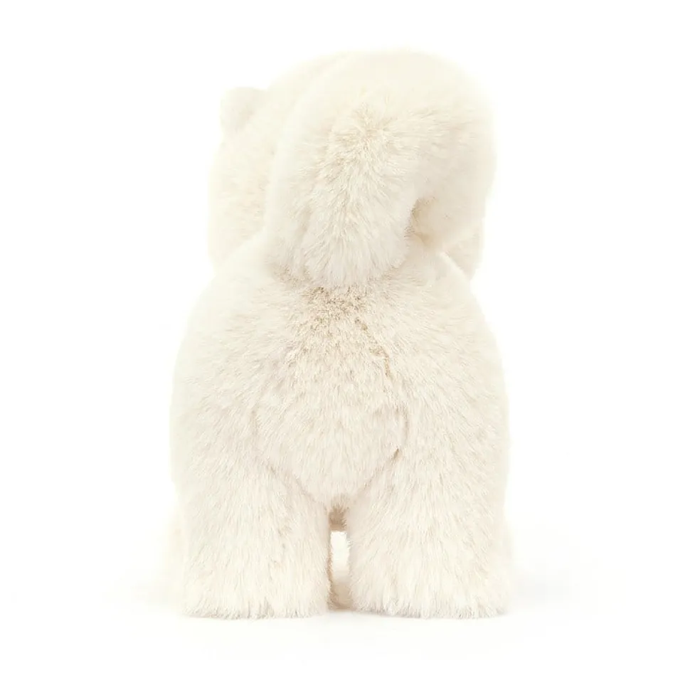 Peluche perro Daphne