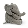 Peluche semillas elefante pequeño