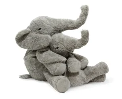Peluche semillas elefante pequeño