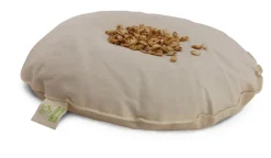Peluche semillas elefante pequeño