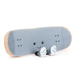 Peluche skateboard Jellycat