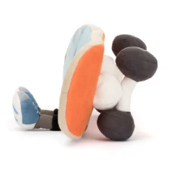 Peluche skateboard Jellycat