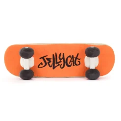 Peluche skateboard Jellycat