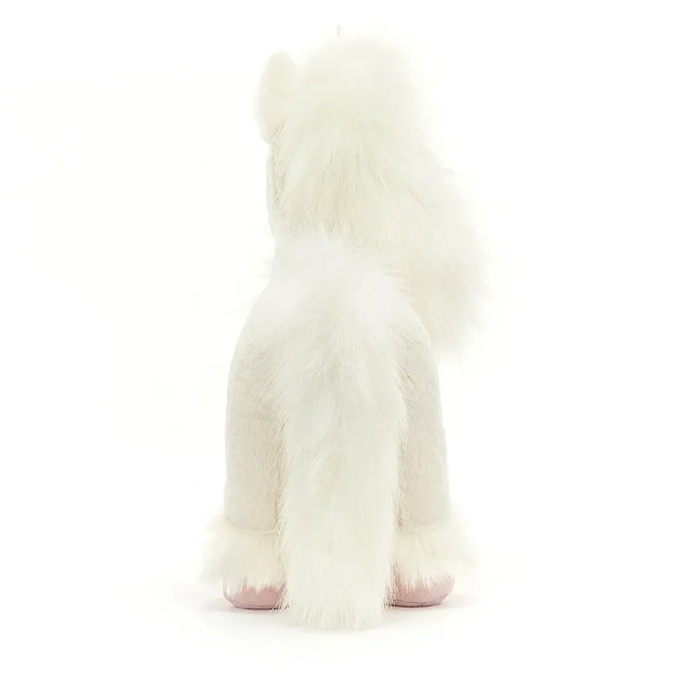 Peluche unicornio