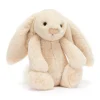 peluche conejo Jellycat