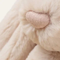 peluche conejo Jellycat