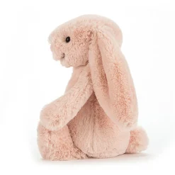 Peluche conejo small