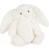 Peluche conejo twinkle original mediano