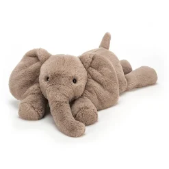Peluche elefante