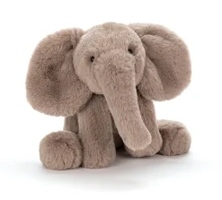 Peluche elefante