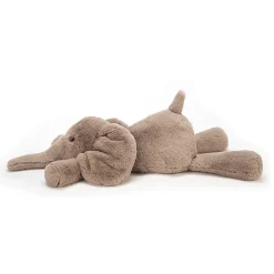 Peluche elefante