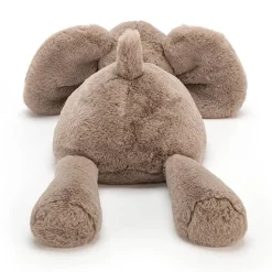 Peluche elefante