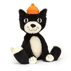 Peluche Jack original