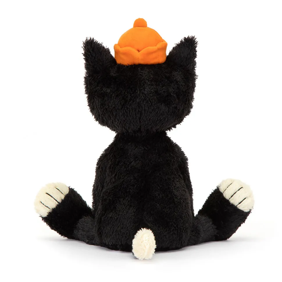 Peluche Jack original
