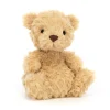 Peluche osito amoroso
