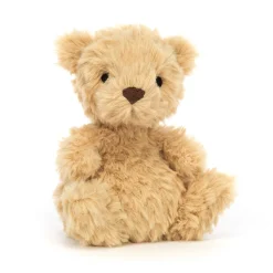 Peluche osito amoroso