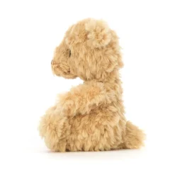 Peluche osito amoroso