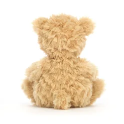 Peluche osito amoroso