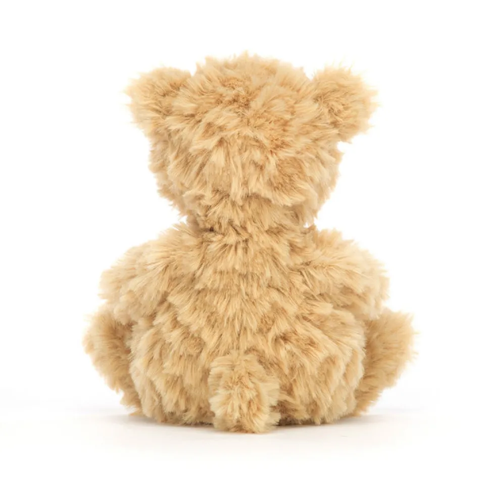 Peluche osito amoroso