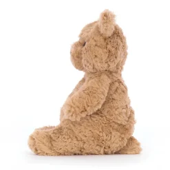 Peluche oso Bartholomew tiny