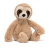 Peluche perezoso