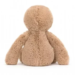 Peluche perezoso