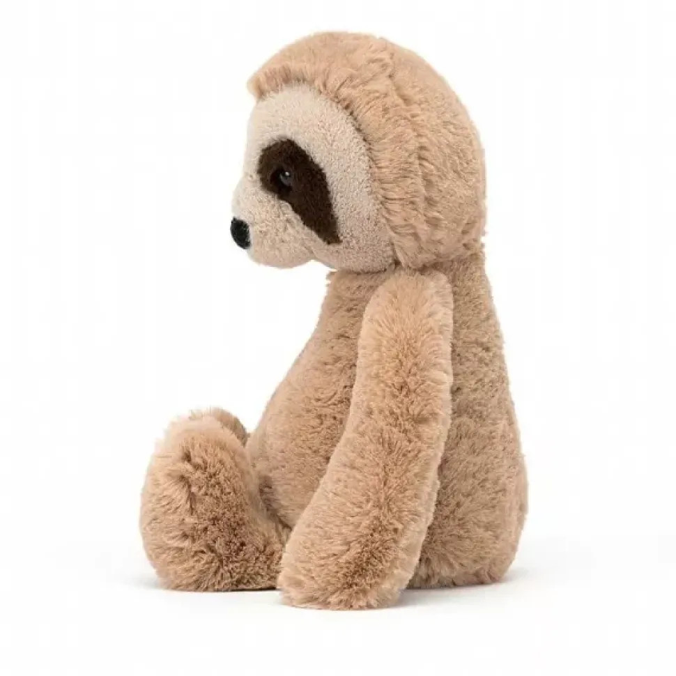 Peluche perezoso