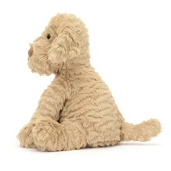 Peluche perrito cachorro Jellycat