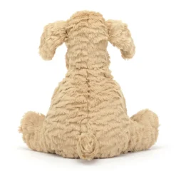 Peluche perrito cachorro Jellycat