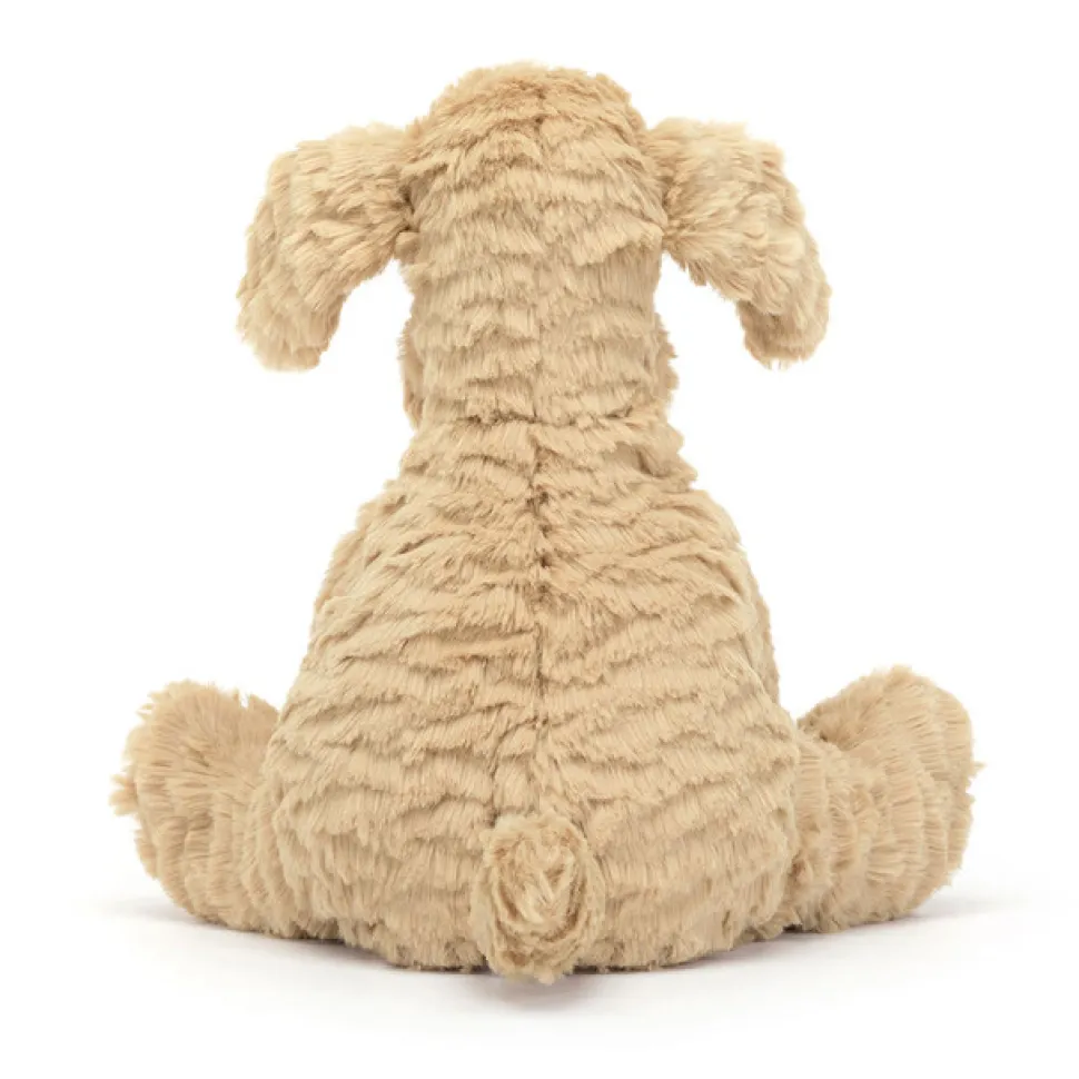 Peluche perrito cachorro Jellycat