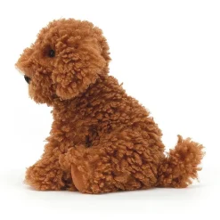 Peluche perro