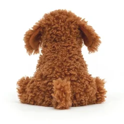 Peluche perro