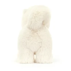 Peluche perro Daphne