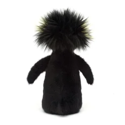 Peluche pinguino ronnie
