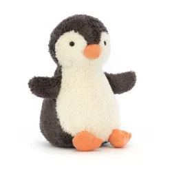 Peluche pinguino small