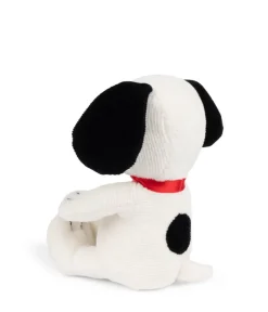 Peluche Snoopy Mini pana 17 cm en caja de regalo