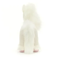 Peluche unicornio