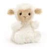 Peluche yummy lab