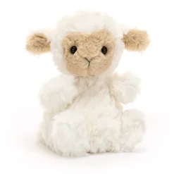 Peluche yummy lab