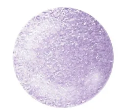 Pintauñas base agua malva arandanos