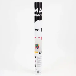 pizarra magnetica imaboard negra