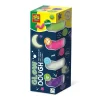 Plastilina feel good glow