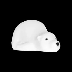 Proyector bjorn