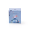 Proyector de animales Moulin Roty