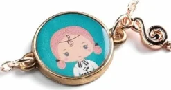 pulsera tinyly sidonie