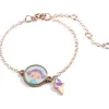 pulsera tinyly tutti